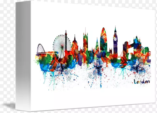 ˮ�ʻ���Ӱ���������ˮ�ʻ������-������