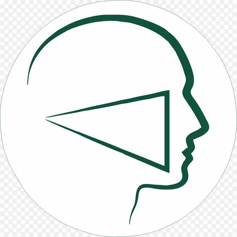 ֱ�������μ�������-������