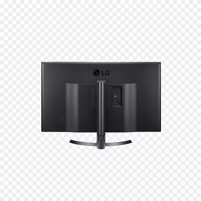 4k�ֱ��ʵ�����ʾ��-������