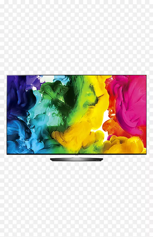 4k�ֱ������ܵ��ӳ����������ӱ���lcd lg-������