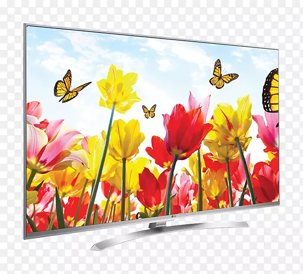 4k�ֱ������ܵ���led����lcd���������ȵ���lg-������