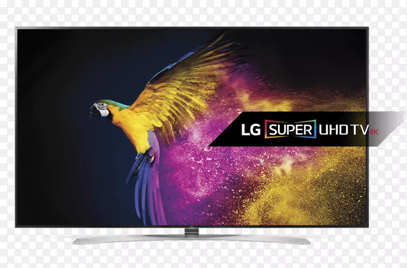 lg���Ӳ�Ʒlg xuh950v lg uh850v���ܵ���4k�ֱ��ʳ��������ȵ���lg-������