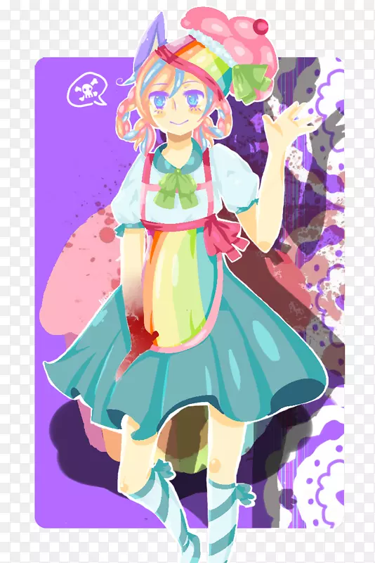 û�ж���ʱ��ȥʧȥ���ֵ�����-������