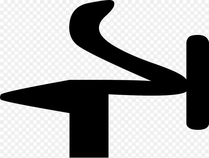 ��ָ��ɫ���������-������