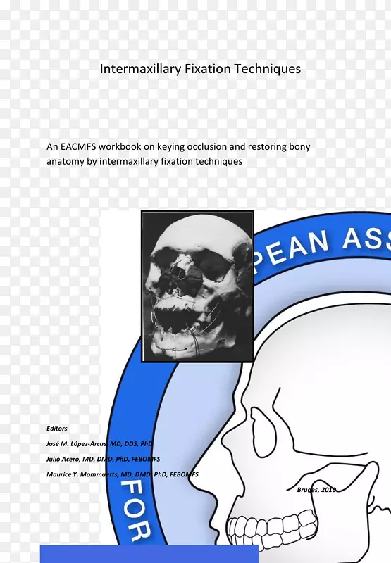 ��ָ������Ϊ���˺������-������