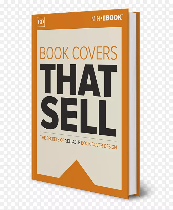 Ф����Ӱ�羰��Ӱ��ͼbokeh-bokeh-������