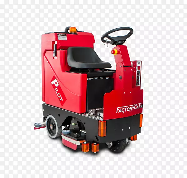 �ذ�ϴ�����ذ����.ëë���-������