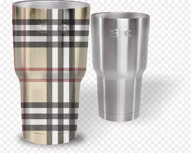 �������׽���ˢ����ͼ��.tartanͼ��-������