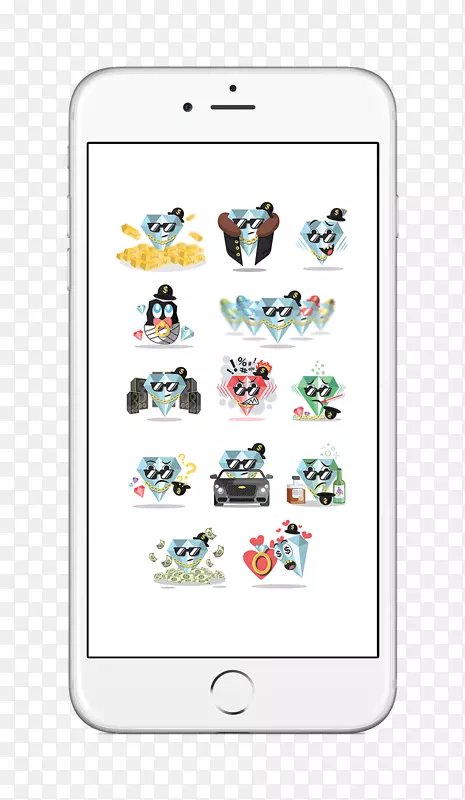 �ֻ��������iPhone�ֻ�����-�绰��Ϸ-������