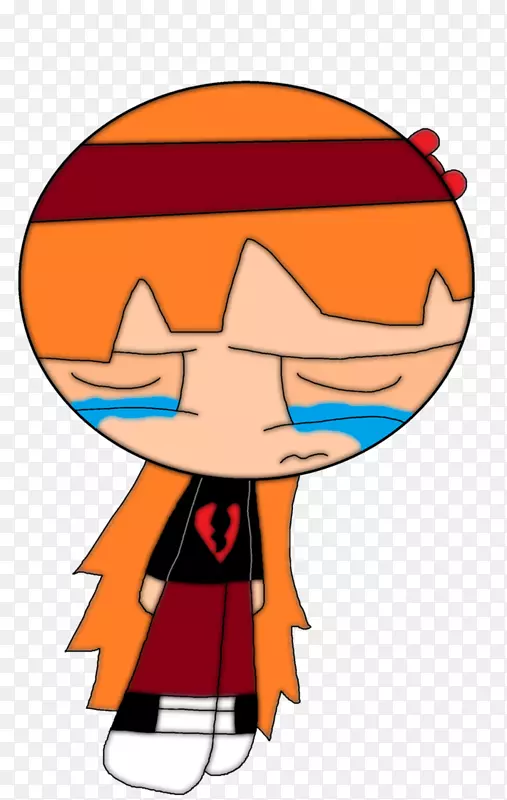 ����������ָ������-���˵�Ů��-������