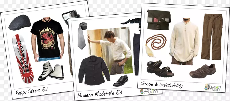 �����װʱ����Ʒ�װЬ�����-������