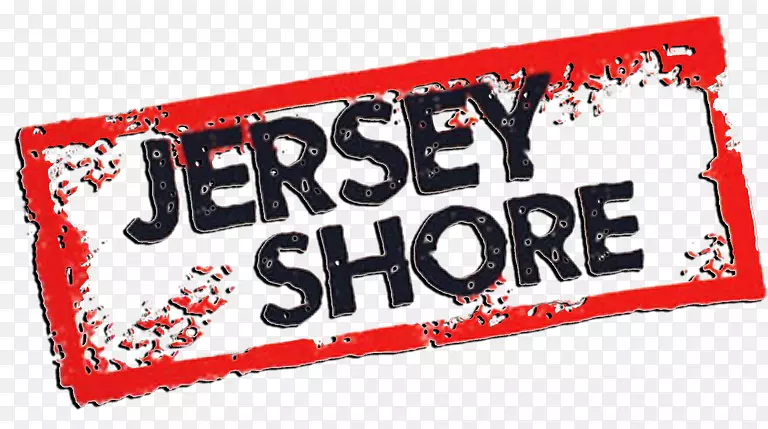 ���ӽ�ĿMTV��Ŀ��־-��Ŀ-������