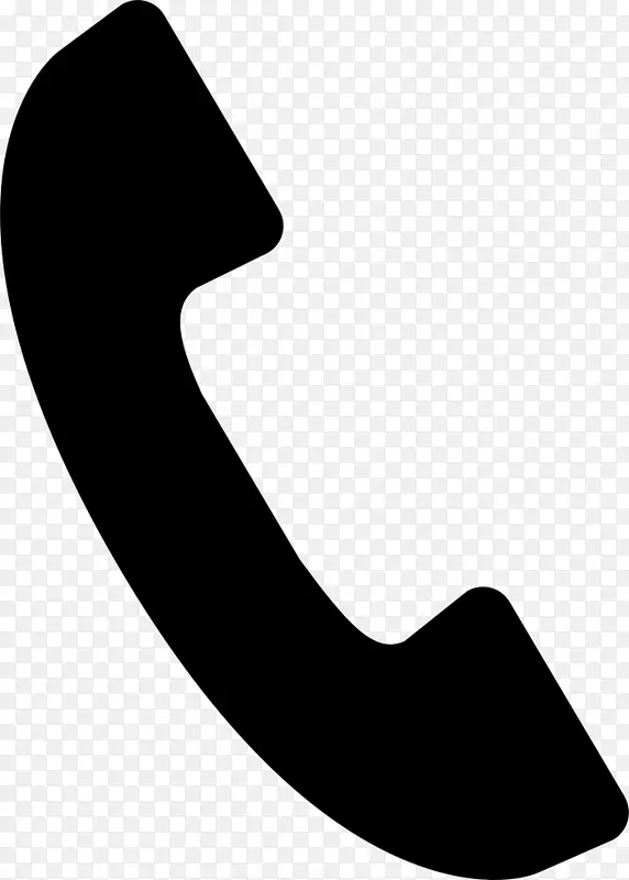 �绰���ƶ��绰��˰���̵ꡢWilletton����-�绰&eacut��fono-������