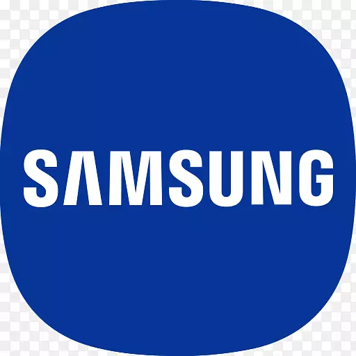 ���ǵ��Ӳ����ӡ��-����-������