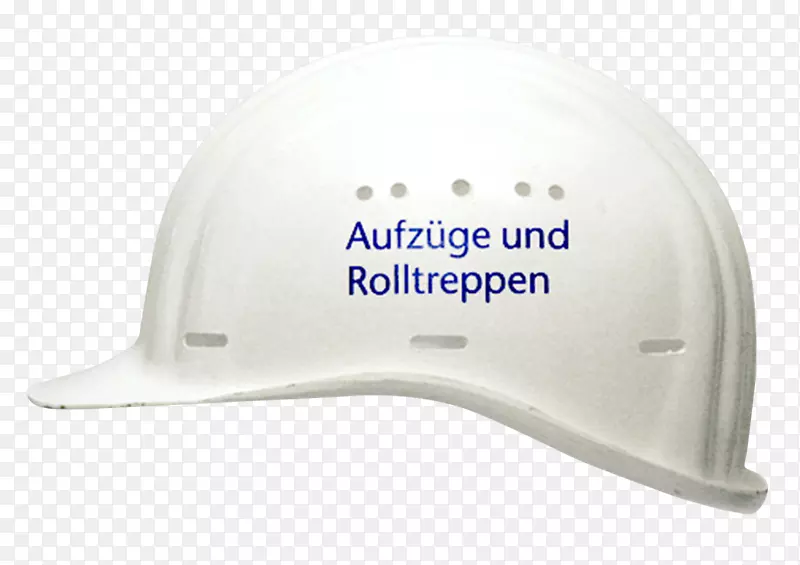 ��ȫñƷ�����-������