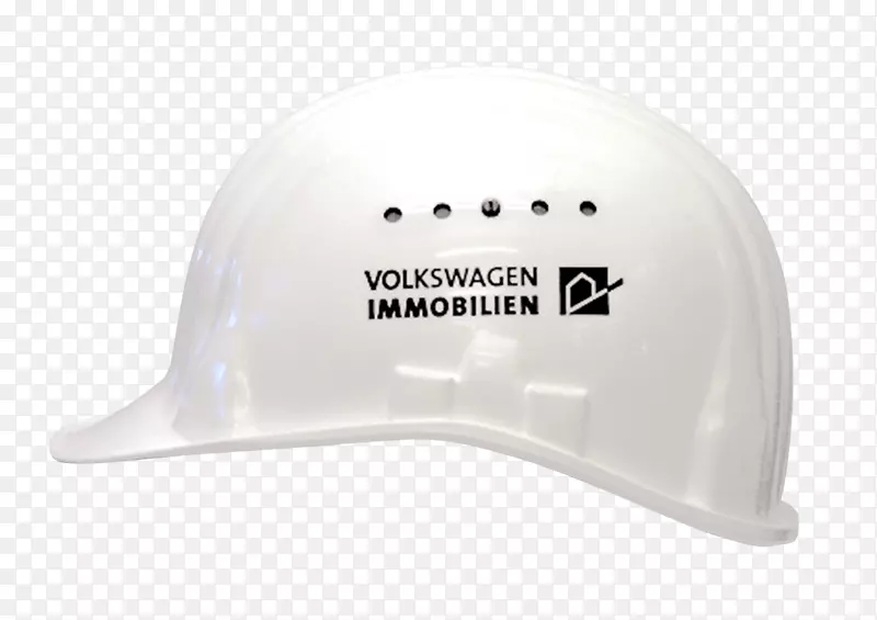 ��ȫñ.���-������