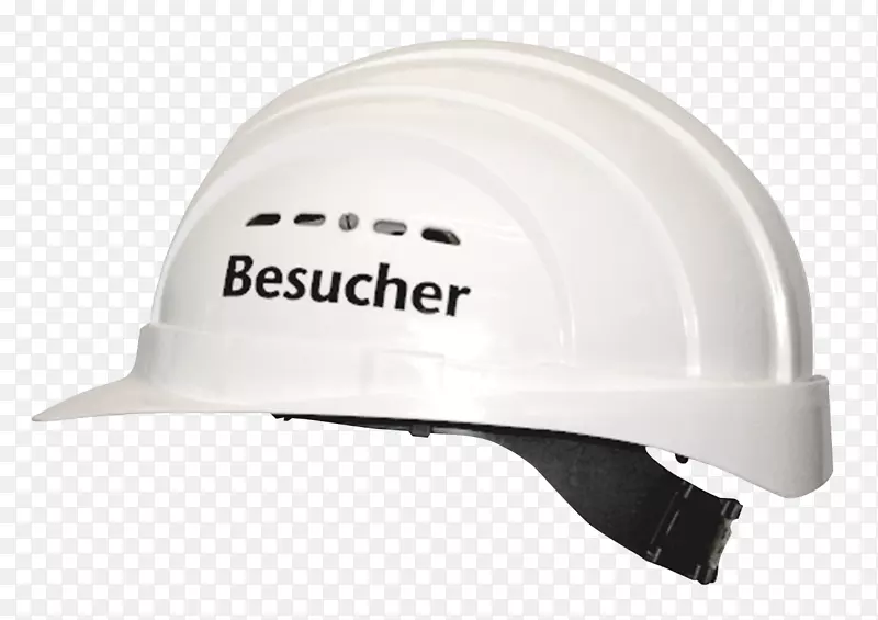 ��ȫñĦ�г�ͷ����ѩѩ��ͷ�����г�ͷ��Ħ�г�ͷ��-������