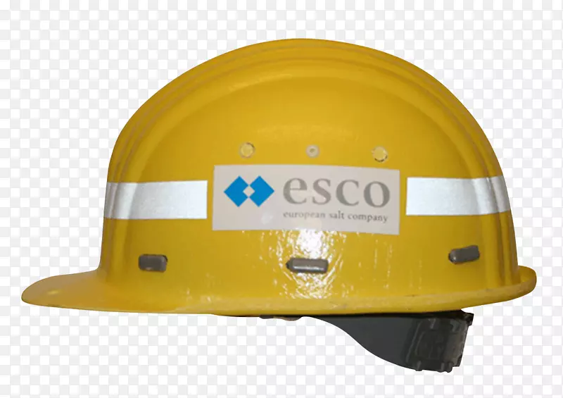 ��ȫñ�ͻ������沮˼ͷ��-������