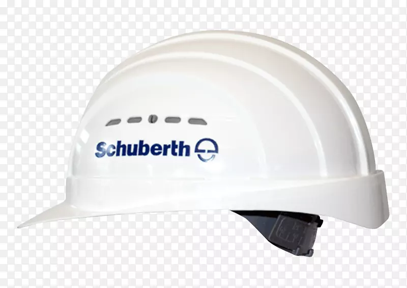 ��ȫñ����ѩñ��ѩ��ͷ�������г�ͷ��-������