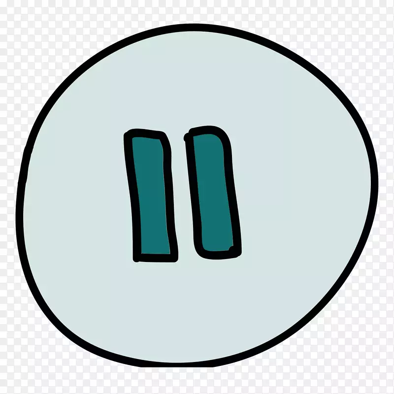 Ц������������-Ц��-������