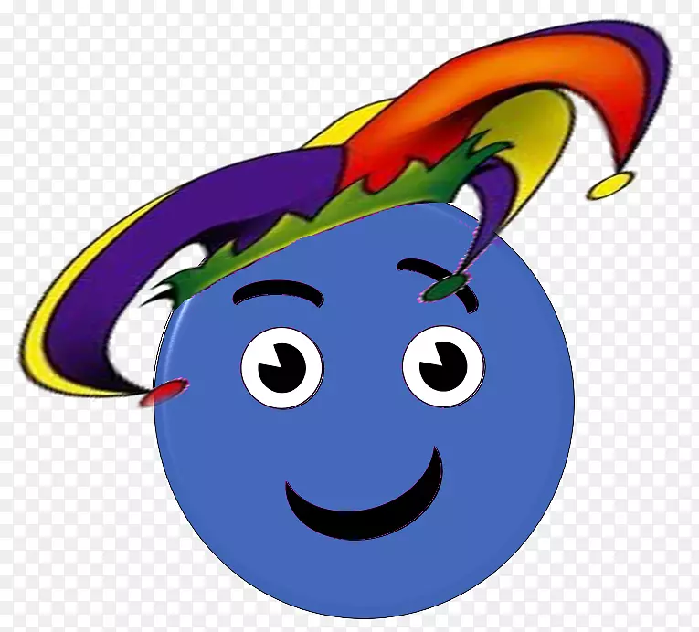 Ц�����ż�����-Ц��-������