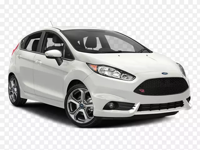 2017�긣�ؼ��껪2018�긣�ؼ��껪�γ��µ�-����-������