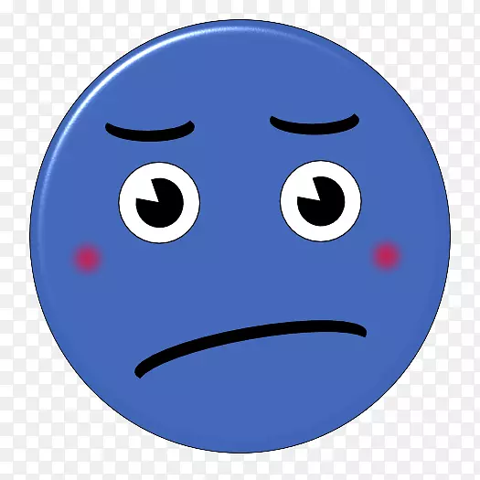 ΢Ц���ֶ���΢������ɫ������-Ц��-������