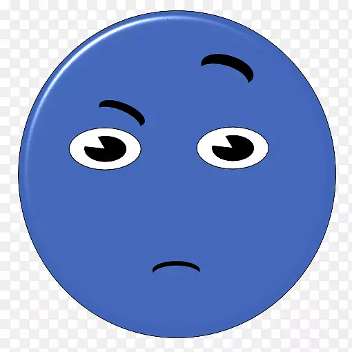 Ц�����Ӷ���΢������ɫ������-Ц��-������