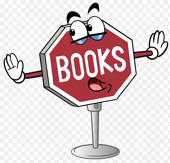 c?c.Khong Phai dang Vua dau��ҳ��������ؼ�����-������