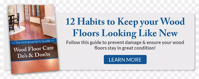 SVBľ�ذ�-Ӳľ�ذ�-������