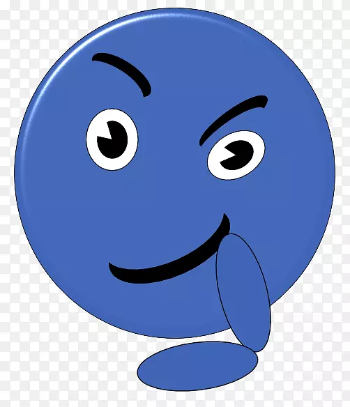 Ц���߶���΢������ɫ������-Ц��-������