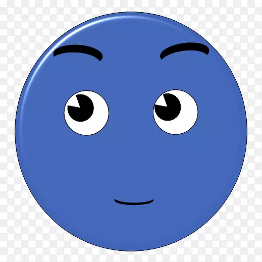 Ц�����ֶ��űǼ�����-Ц��-������