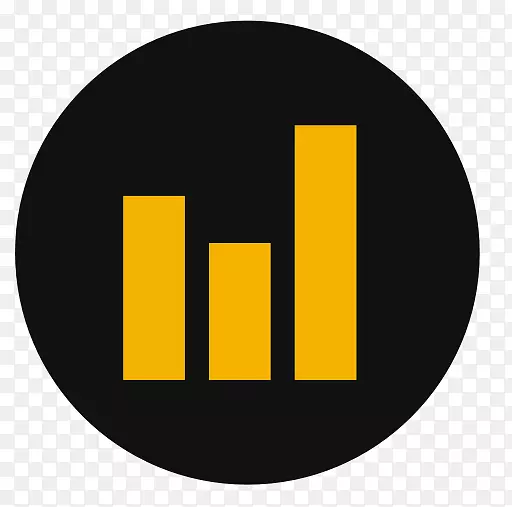 ��װ�ػ�android oreo������ʻģ����-android-������