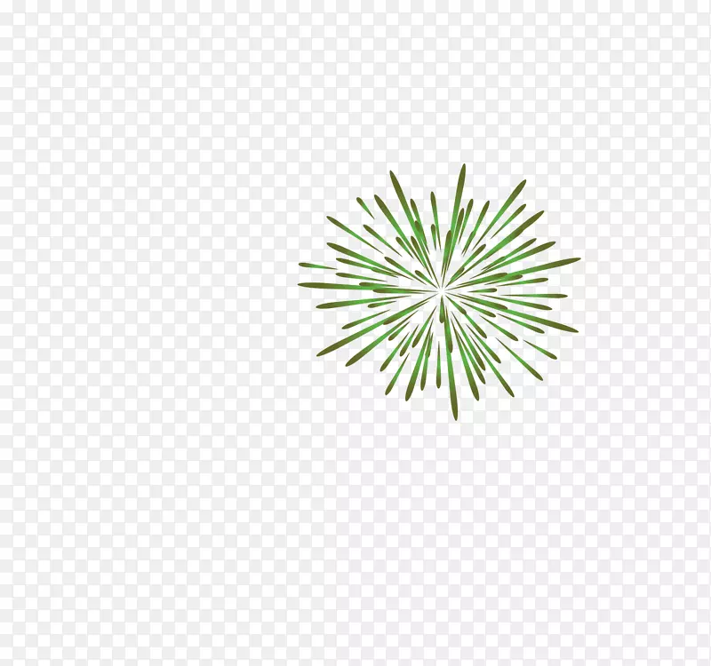 ��ɫ-������