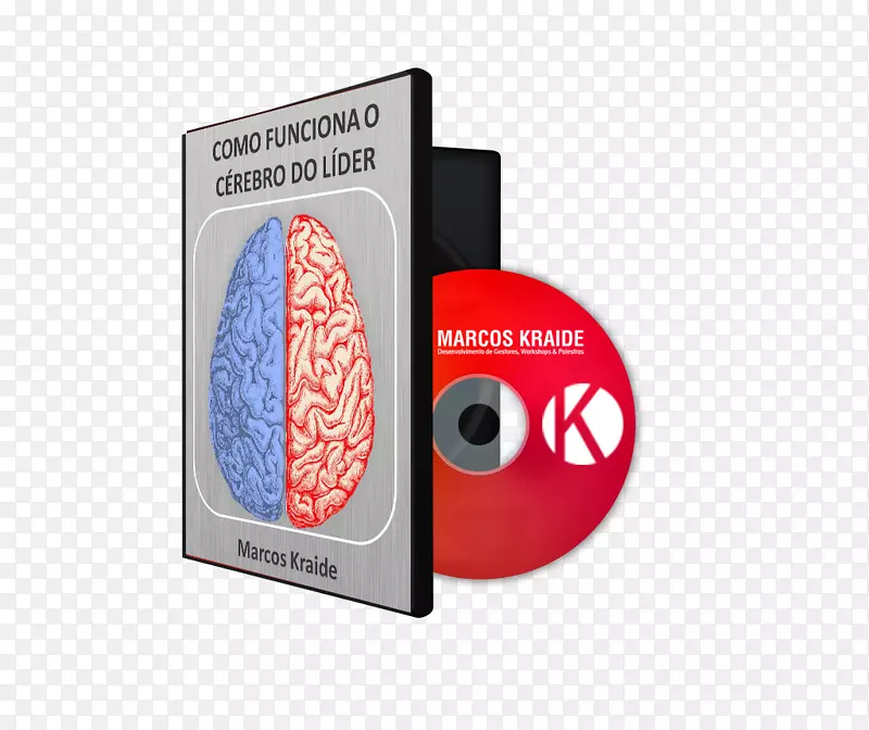 ��ý�����-������