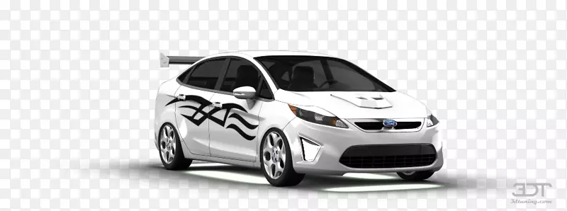 �γ����Ž�����������������-������