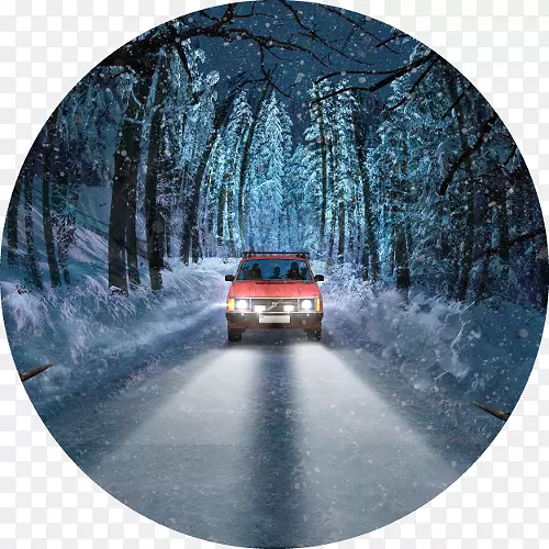 ��������-������