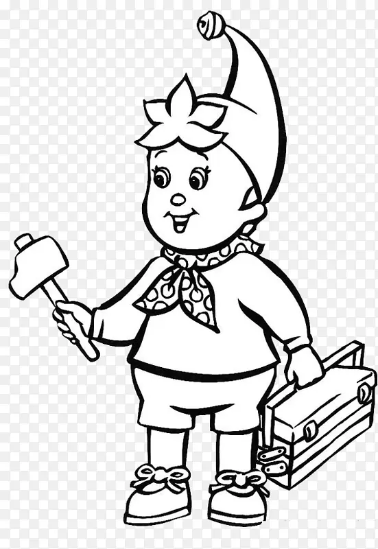 ŵ�ϴ���䶯����-һ�����Ŵ��ӵ�С�к�-������