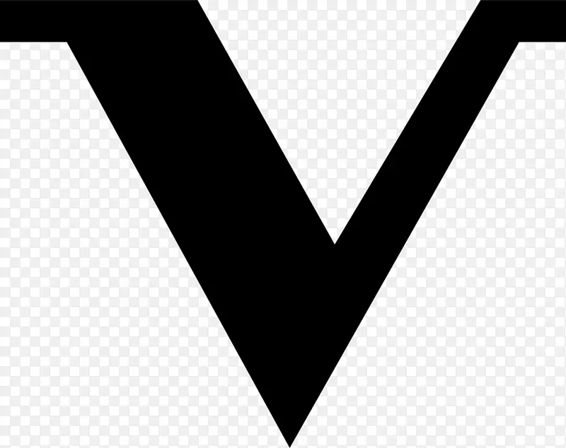 LOGO�����������ֽ����-������-������