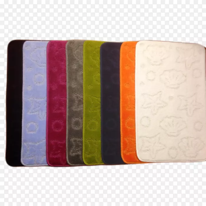 ��֯Ʒ������ԡ��-������