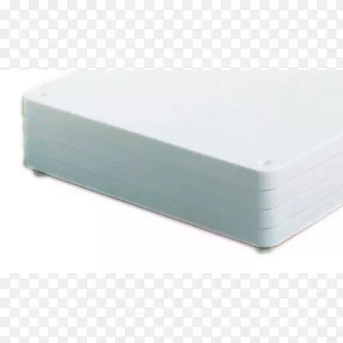 �����δ���-������