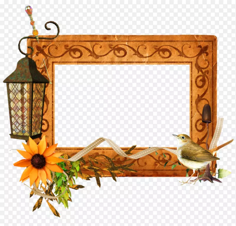 ��򳤷��λ���-������