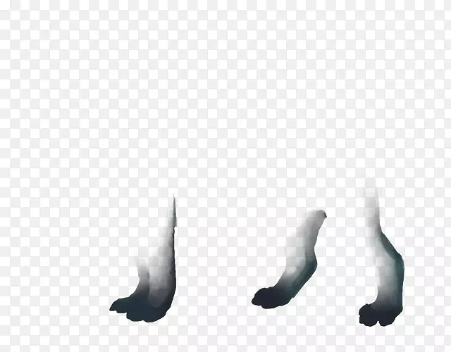 ��ɫ�������-������