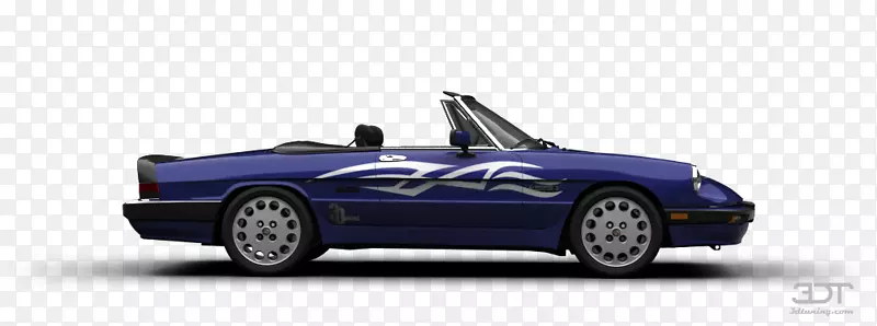 �ܳ����ոܽ���������-������