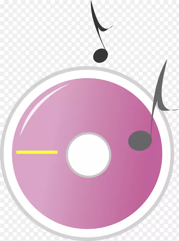 Adobe�廭ʦ-cd pngԪ��-������