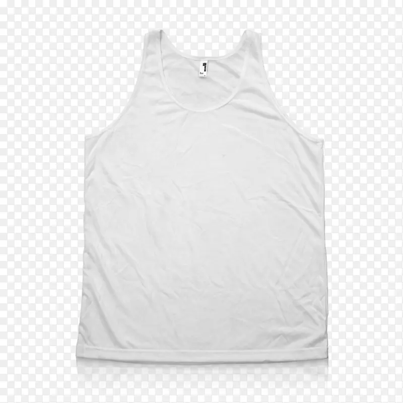 t���������Χȹ�·�t��-������