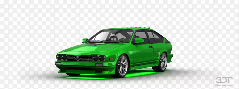 �������ոܣ�����������������-������