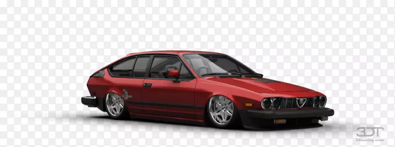 �������ոܣ���������������������������-������