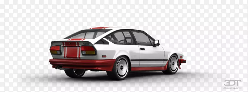 �������ոܽ����������������-������