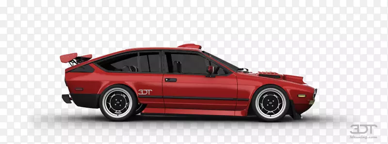 �������ոܽ����ͽγ���������-������